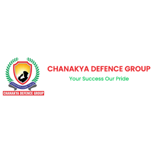 Chanakya Defencegroup